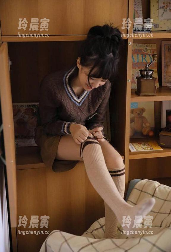 看完“黑网料”导航，心里竟有种说不出的奇妙滋味……