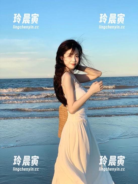 大家都在疯狂下载“黑网料”，我好奇地址的段落能掀起什么波澜！