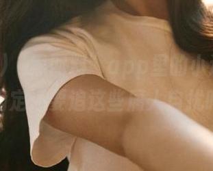 “黑网料”app里的小道消息：你确定还要追这些庸人自扰吗？
