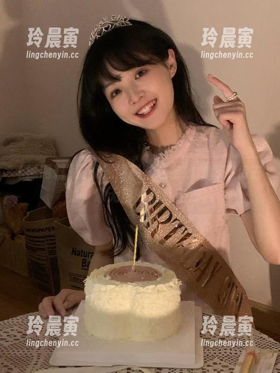 别说黑网料，这条线路传来传去的，像无形的八卦电波。
