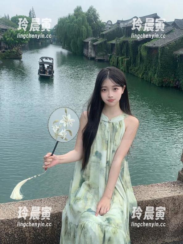 当“黑网料”网址遇上闲暇时光，别再犹豫了！