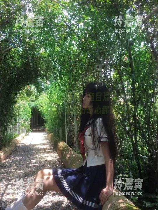 登录黑网料，鱼目混珠的瓜不总是那么好消化，我的好奇心都快撑爆了！